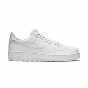 Men's Nike Air Force 1 '07 Shoe