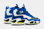 Nike Air Griffey Max 1 Men's Sneakers