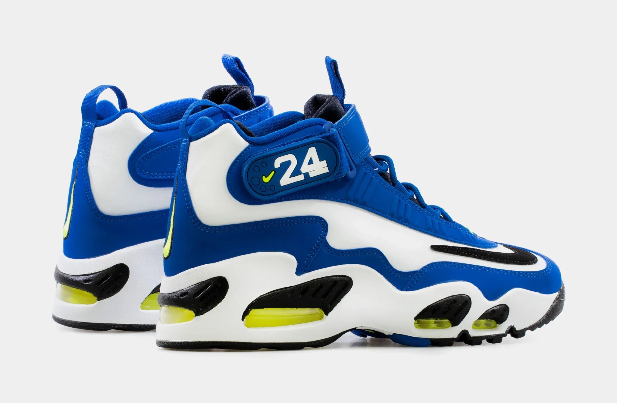 Nike Air Griffey Max 1 Men's Sneakers