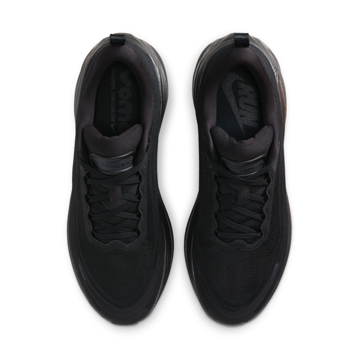 Men's Vomero Plus Road Running Shoes