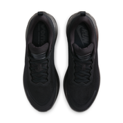 Men's Vomero Plus Road Running Shoes