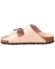 Birkenstock Arizona Big Buckle Leather Sandal