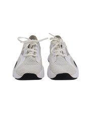 Nike Super Rep Go Training Shoes in White Polyester