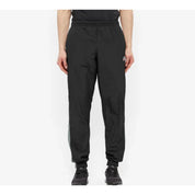 Men's Nike Nylon Sports Joggers Black/White CJ5484-011