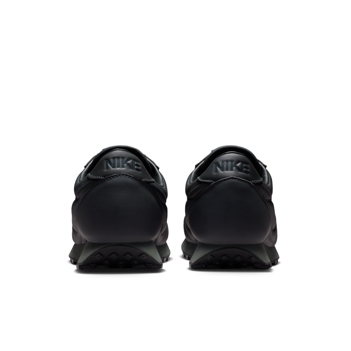 Men's Daybreak SP Shoes