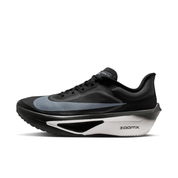 Men's Zoom Fly 6 Road Racing Shoes