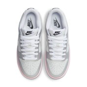 Women's Dunk Low LX Shoes