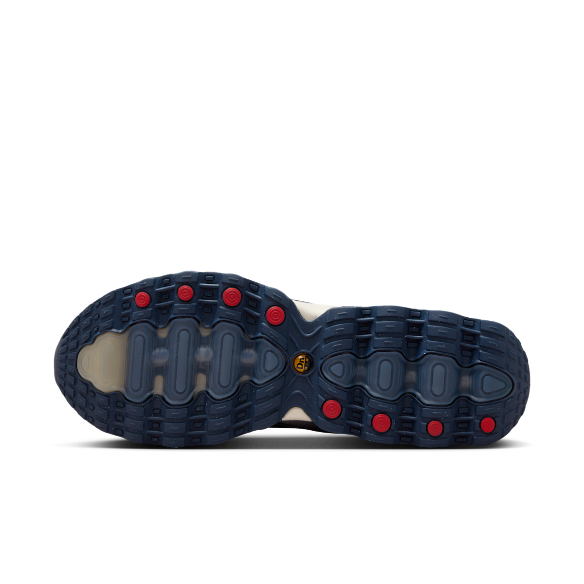 Men's Air Max Dn8 Shoes