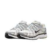 Women's P-6000 Shoe In Coconut Milk