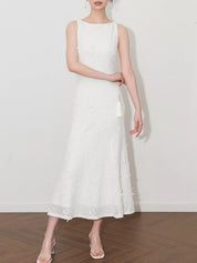 c69373ee554444038bb32792d3a522b6-Max-Origin