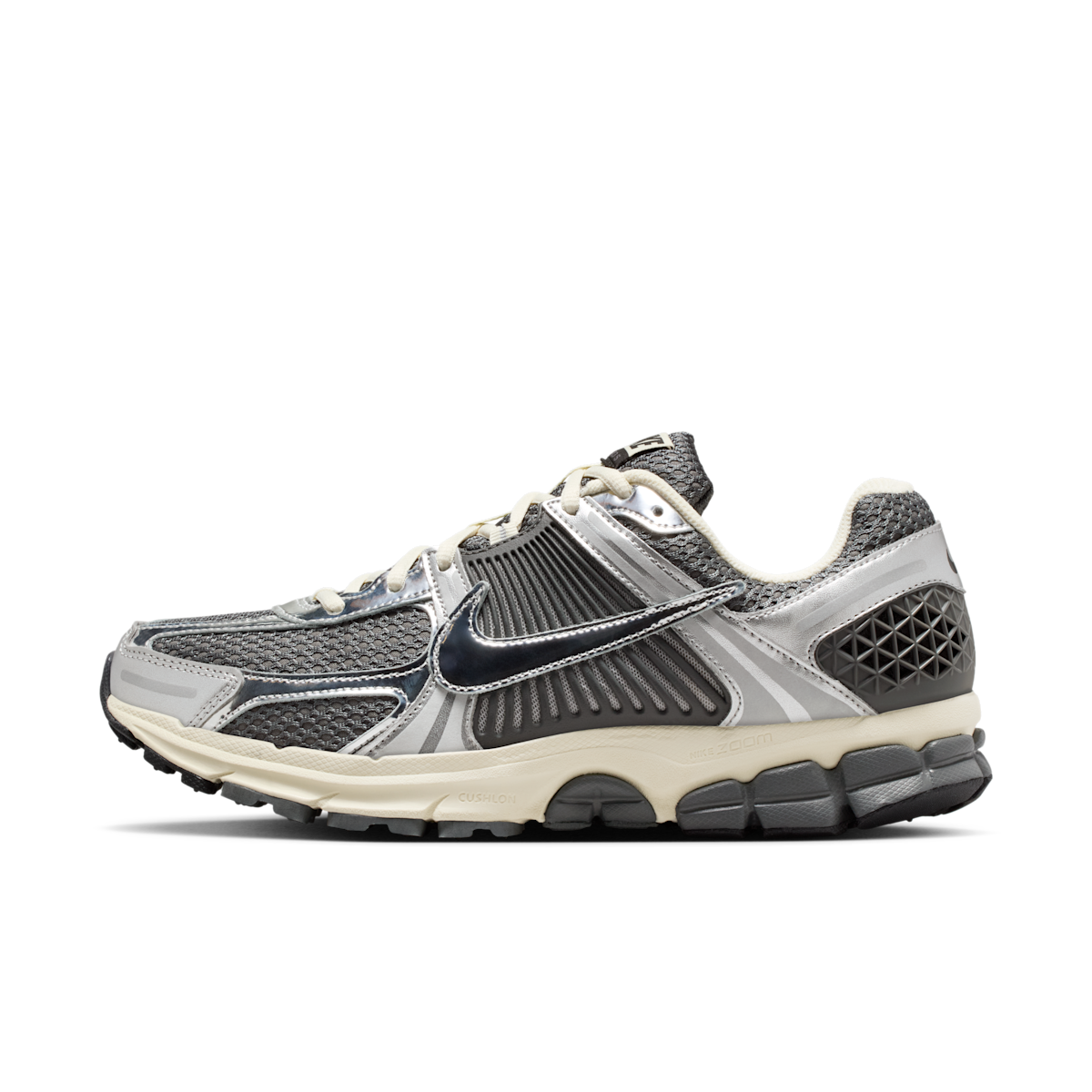 Men's Zoom Vomero 5 Shoes
