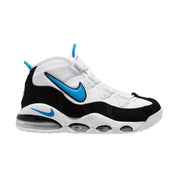 Men's Nike Air Max Uptempo '95 'Orlando Magic' Shoes