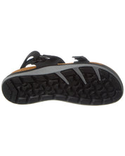 Birkenstock Kalahari Narrow Fit Birko-Flor Sandal
