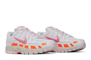 Nike P-6000 Digital Pink Crimson (Women's)