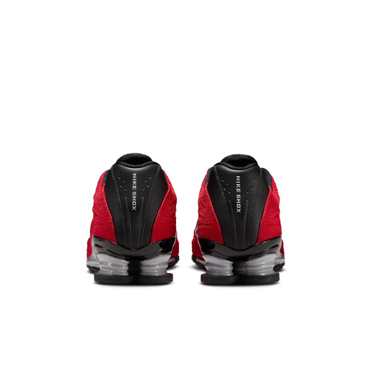 Women's Shox Z Shoes