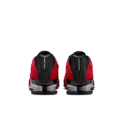 Women's Shox Z Shoes