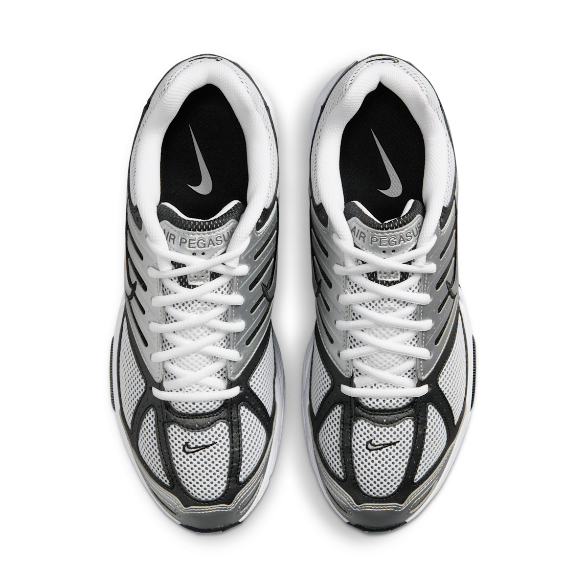 Men's Air Pegasus 2005 Shoes