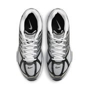 Men's Air Pegasus 2005 Shoes