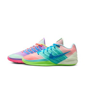 Women's Sabrina 3 "What The?" Basketball Shoes