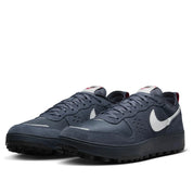 Nike C1TY FZ3863-400 Sneakers Men's Obsidian White Lifestyle Shoes MEW1661
