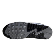 Nike Air Max 90 Photon Dust / Light Thistle  DM0029-014 Men's