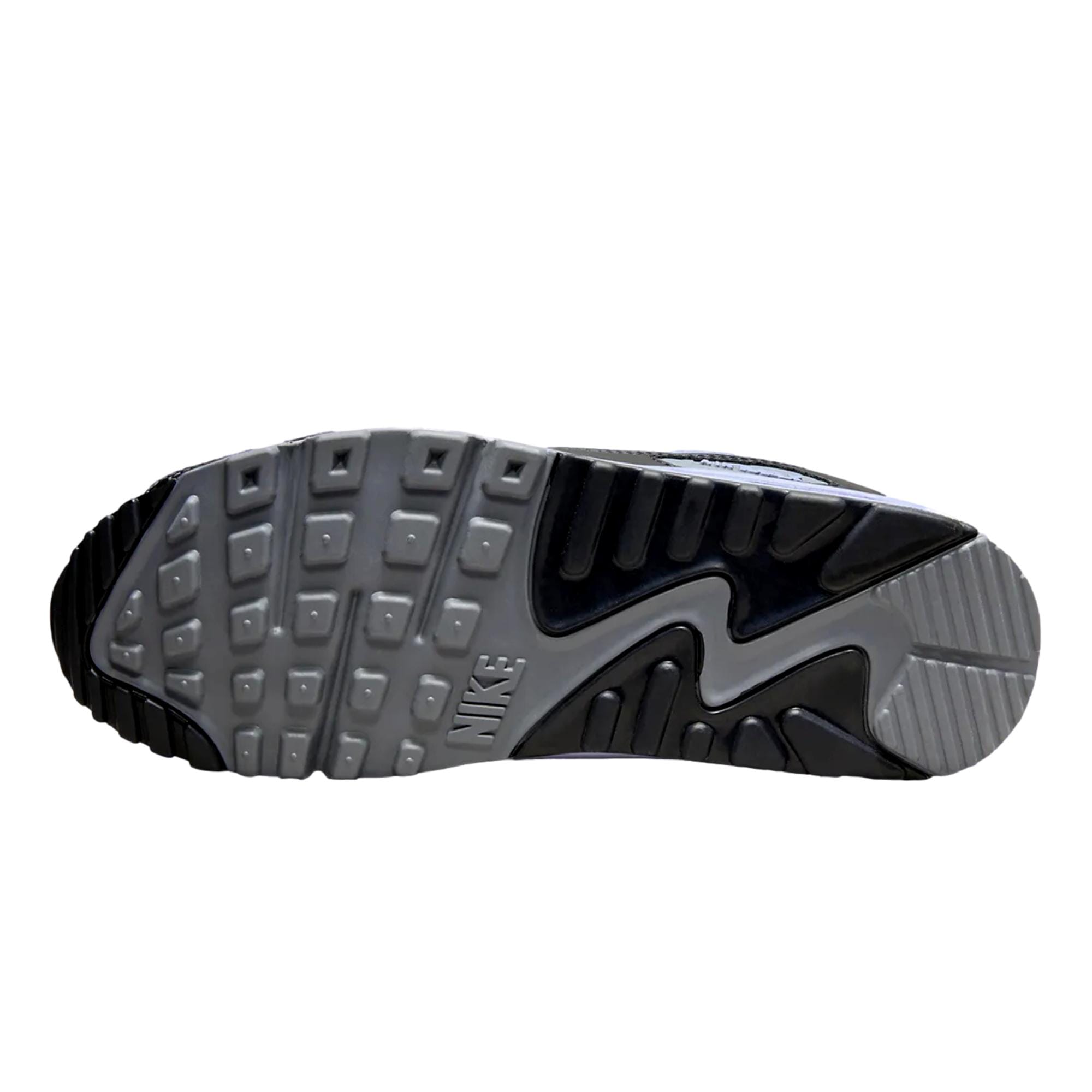 Nike Air Max 90 Photon Dust / Light Thistle  DM0029-014 Men's