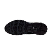 Men's Nike Air Max 97 Black / White - Anthracite 921826-015