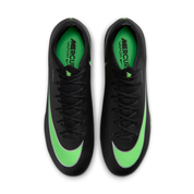 Men's Mercurial Vapor 17 Pro Artificial-Grass Low-Top Soccer Cleats