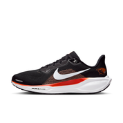 Oregon State Pegasus 41  Men's College Road Running Shoes