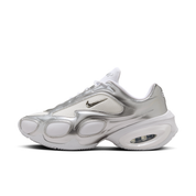 Women's Air Max Muse Shoes