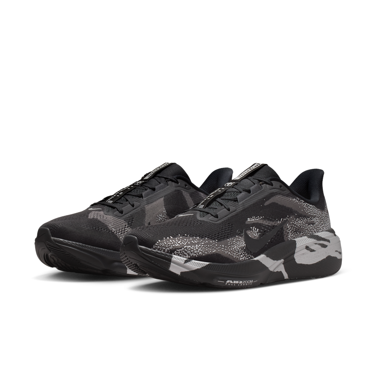 Men's Pegasus 42 Road Running Shoes