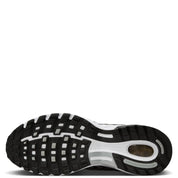 Nike Air Peg 2K5 HQ3031-002 Men's Metallic Silver Running Shoes SHOP157