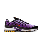 Men's Air Max Plus G Golf Shoes