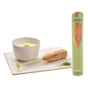 Aerolatte Matcha Tea Whisk