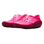 Nike Reactx Rejuven8 Pink Spell / Pink Spell - Bordeaux  HV5062-603 Women's