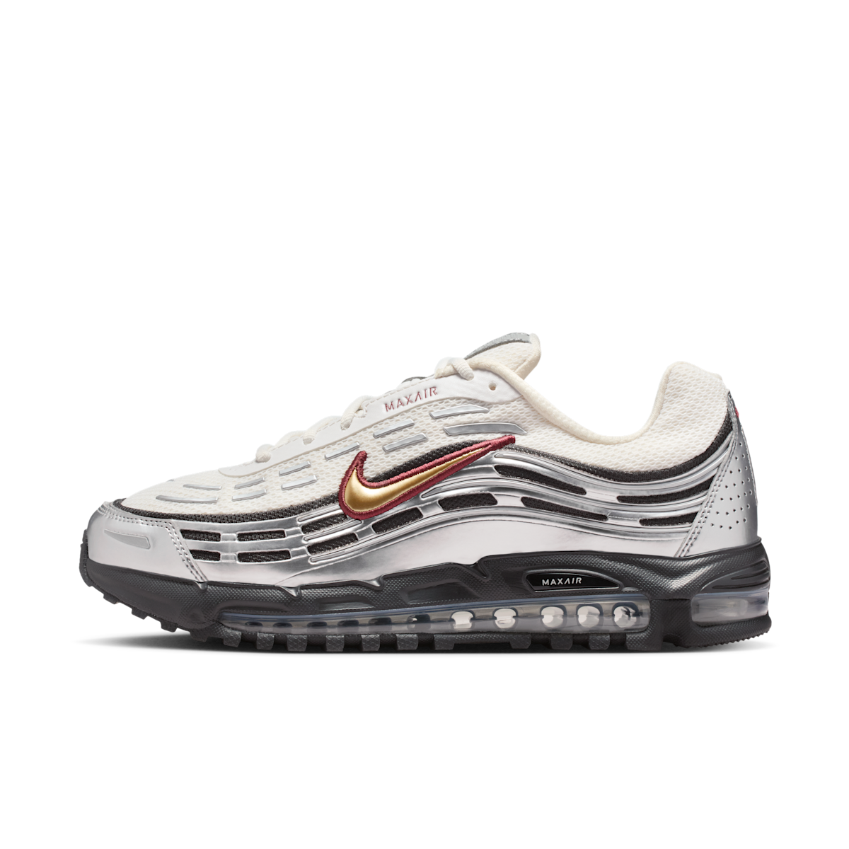 Men's Air Max TL 2.5 Shoes