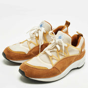 Nike Air Trainer 1