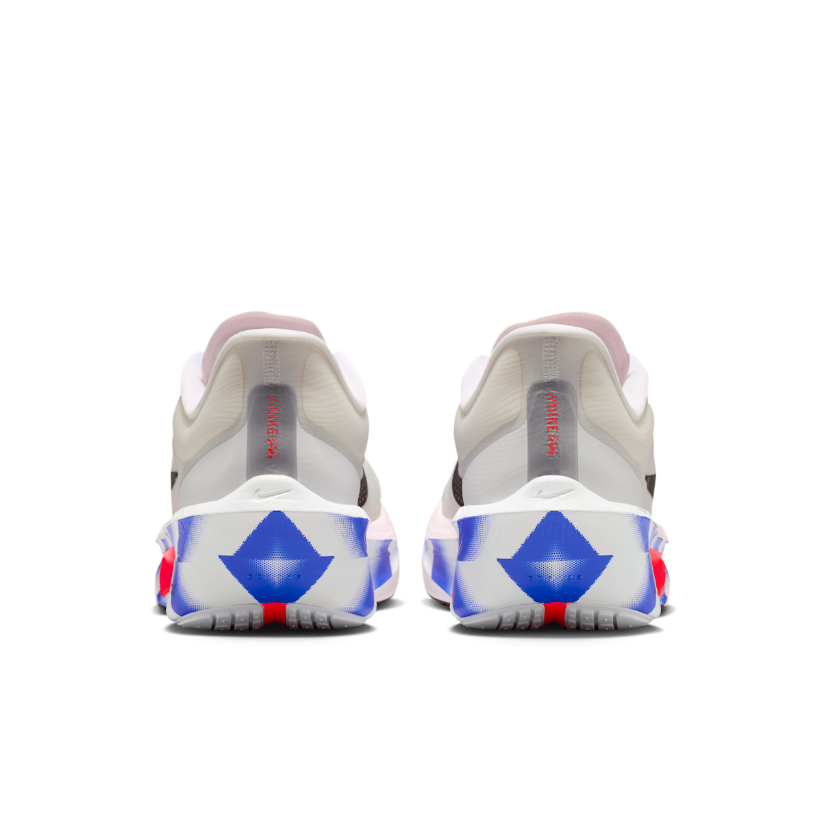 Men's Zoom Fly 6 Men's Road Racing Shoes