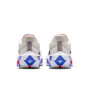 Men's Zoom Fly 6 Men's Road Racing Shoes