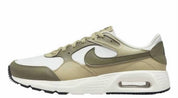Men’S 2024 Air Max Sc Sneaker In Light Bone