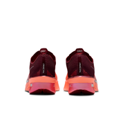 Women's Vaporfly 4 SE Road Racing Shoes