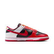 Men's Dunk Low Retro Shoes