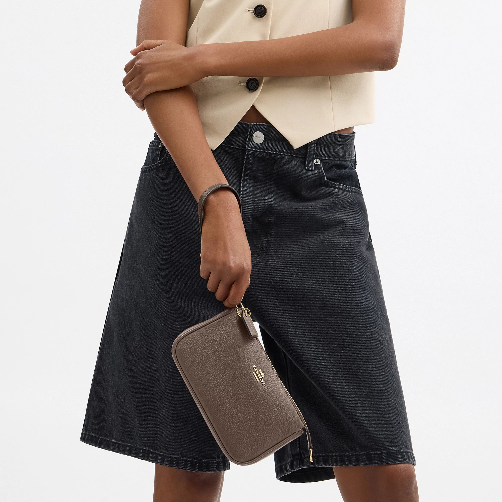 Coach Outlet Nolita 19