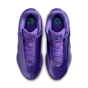 Men's KD1 "Orange Crush" Basketball Shoes
