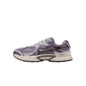 Men's Nike V5 RNR Cement Grey / Cement Grey HJ5228-003