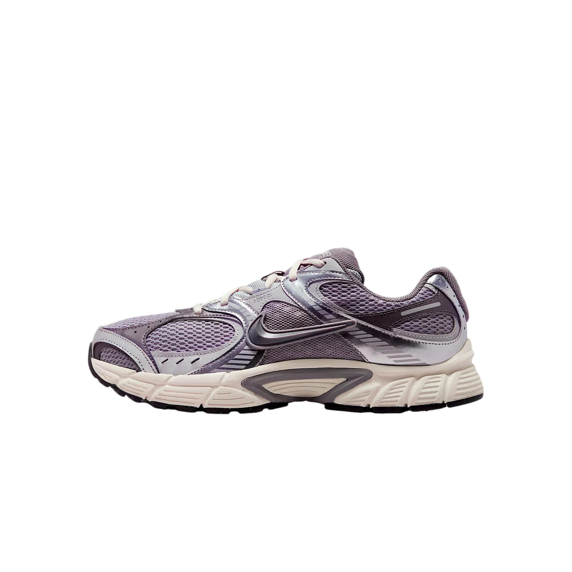 Men's Nike V5 RNR Cement Grey / Cement Grey HJ5228-003