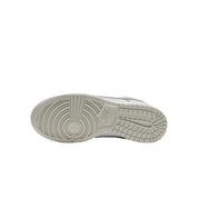 Nike Dunk Low White / Photon Dust - White  DD1503-103 Women's