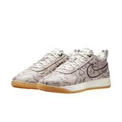 Men's Nike Book 1 Lea Light Orewood Brown / Light Orewood Brown HJ5352-100