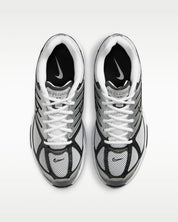 Nike Air Pegas2005 HQ3031-002 Sneakers Silver Running Shoes SHOP167