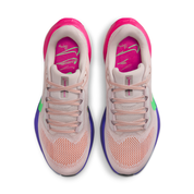 Women's Pegasus 41 "Eliud Kipchoge" Road Running Shoes